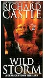 Wild Storm: A Derrick Storm Thriller