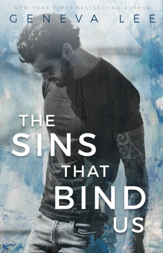 The Sins That Bind Us