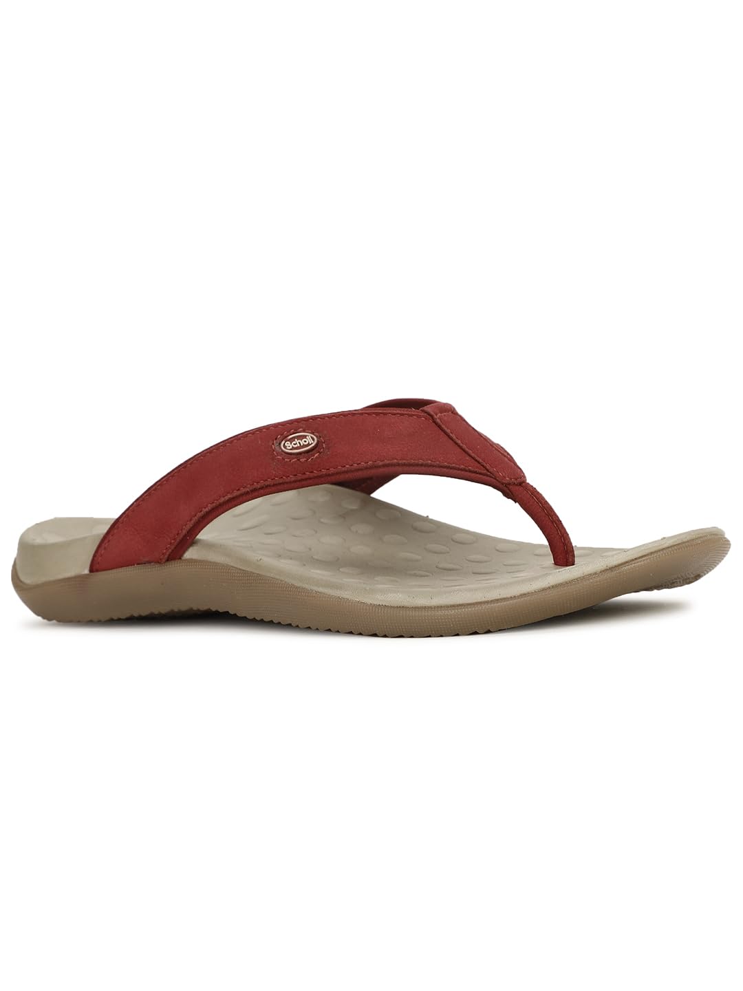 Women Flip Flop Slipper Sania Thong - 7 UK (B0C96HYRJM) Amazon Price History, Amazon Price Tracker
