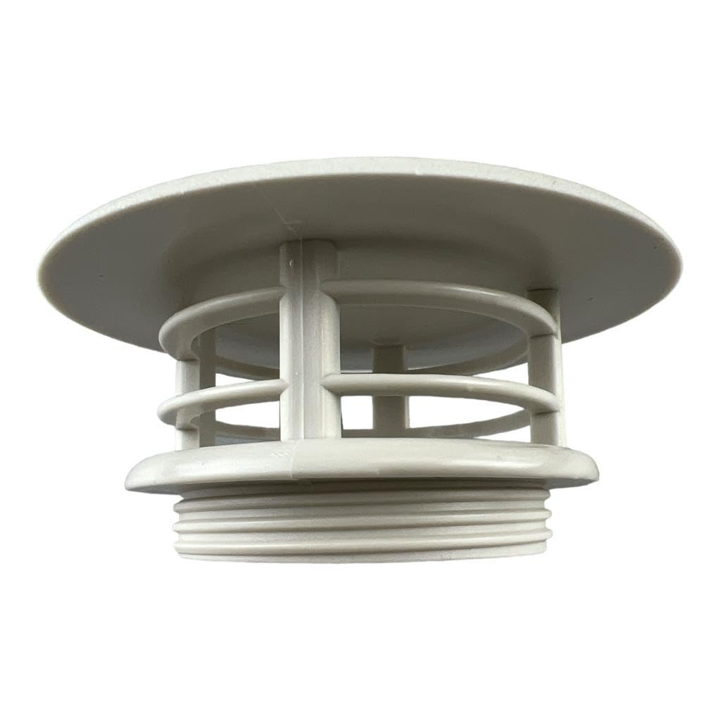 Cappellino per camper per modello Truma AK3 AK5