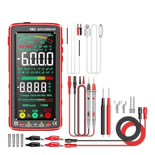 }`[^[ [d 682 VA o[XfBXvC dv dv uU[ RfT[eX^[ I[ xc[(682 red pro)