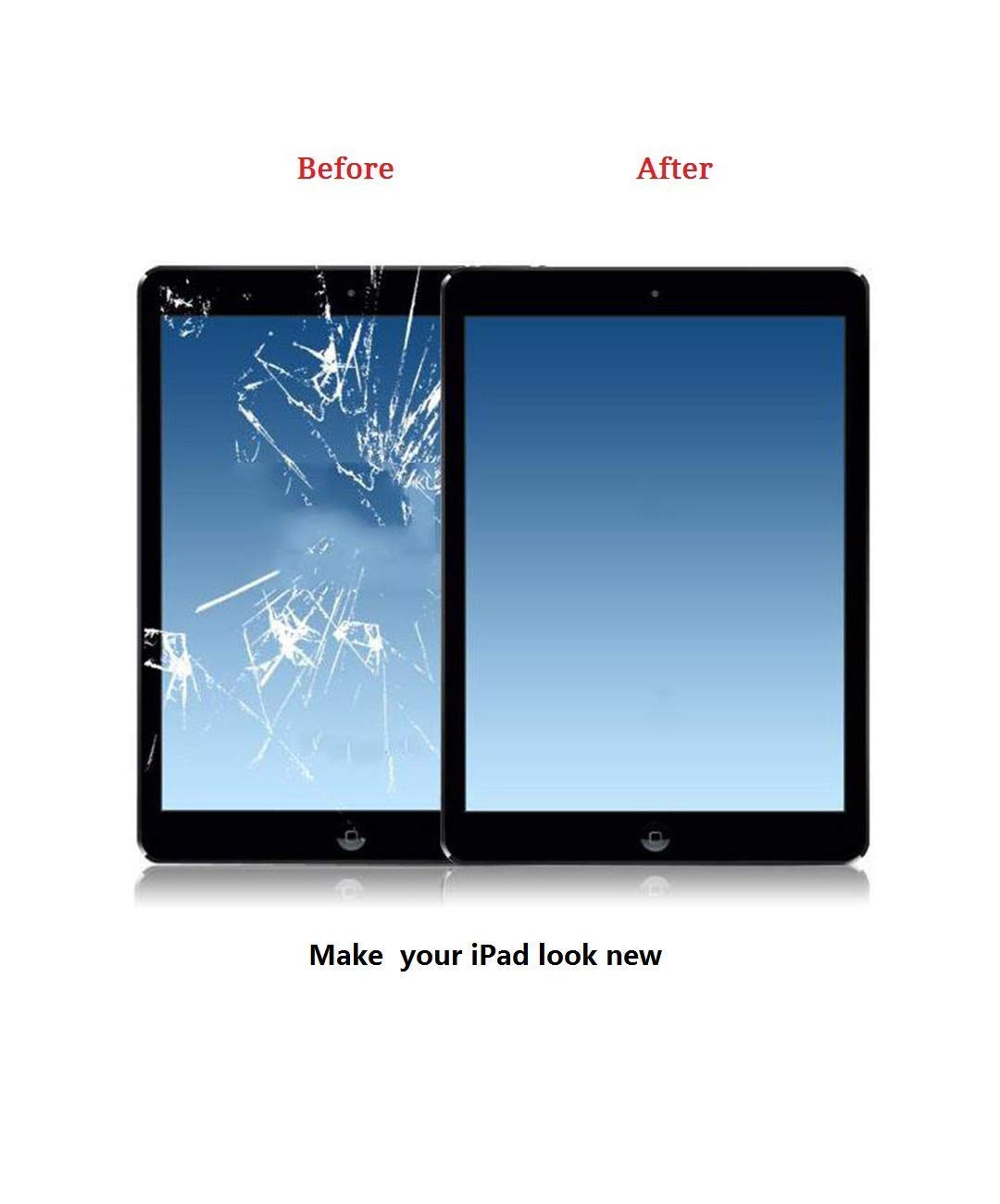 【kyota】ipad Apple iPad Pro 11