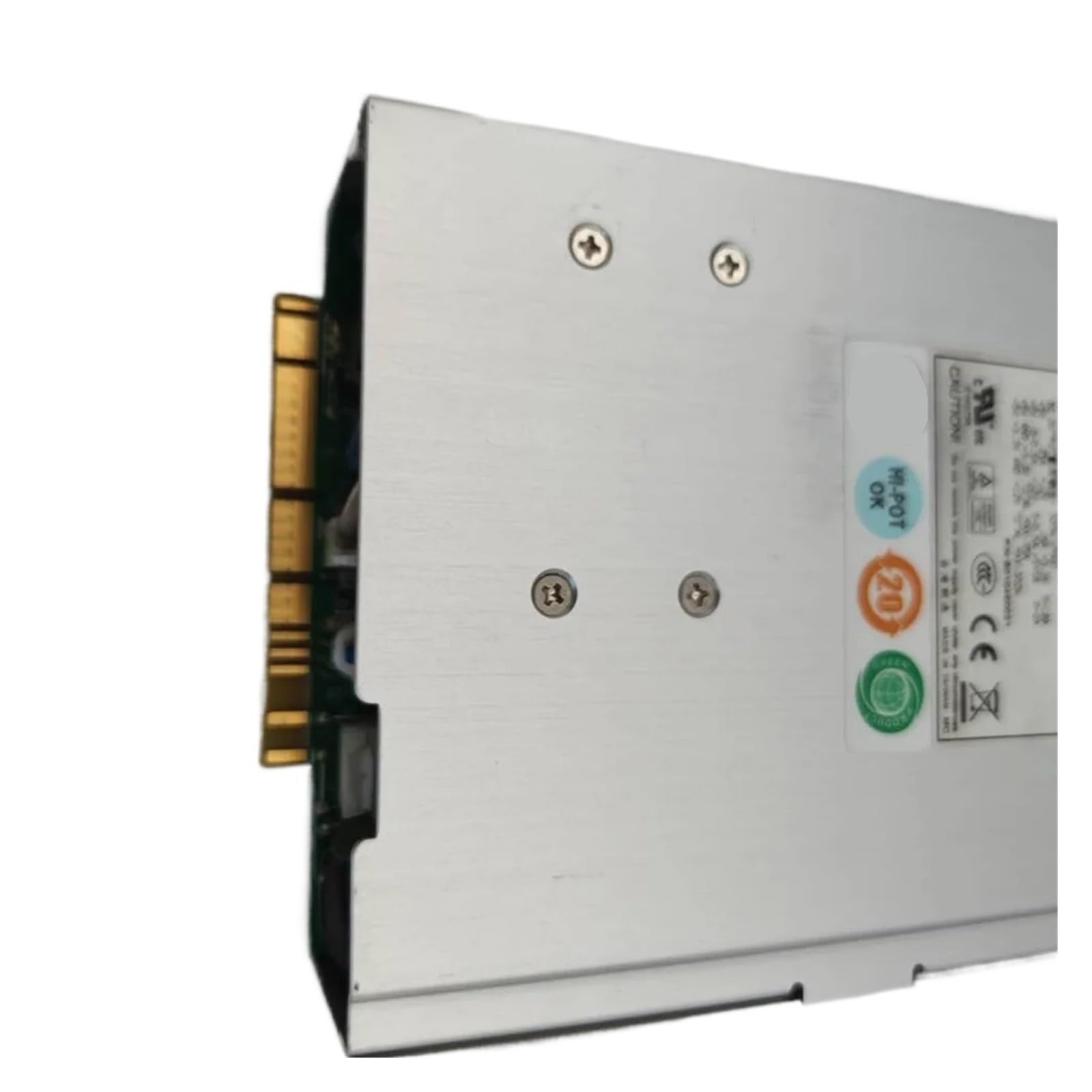 TPKMVGAP MRT-6320P-R Server Power Supply 320W