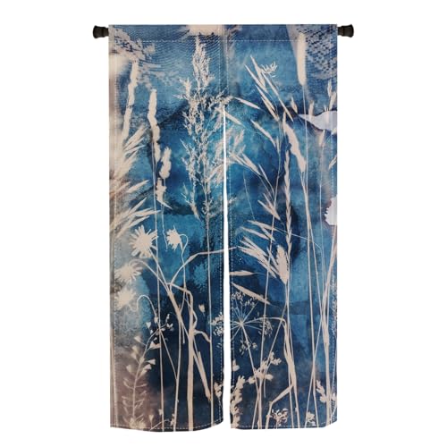 ̂   n b 80cm150cm noren CeA o ډB  Ռ  Ԏd؂J[e J[e |GXe I[_[ ȒPt lGp