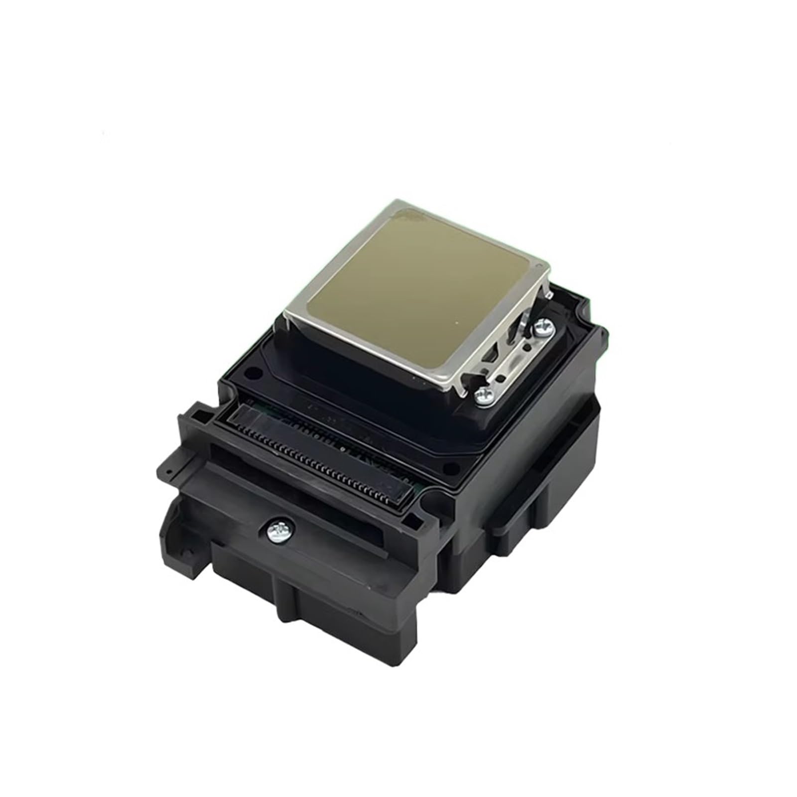 F192040 Testina di stampa DX8 DX10, compatibile for TX720 TX800 PX720DW | F192040 Testina di stampa dell'inchiostro for parti di ricambio for apparecchiature di stampa grafica digitale