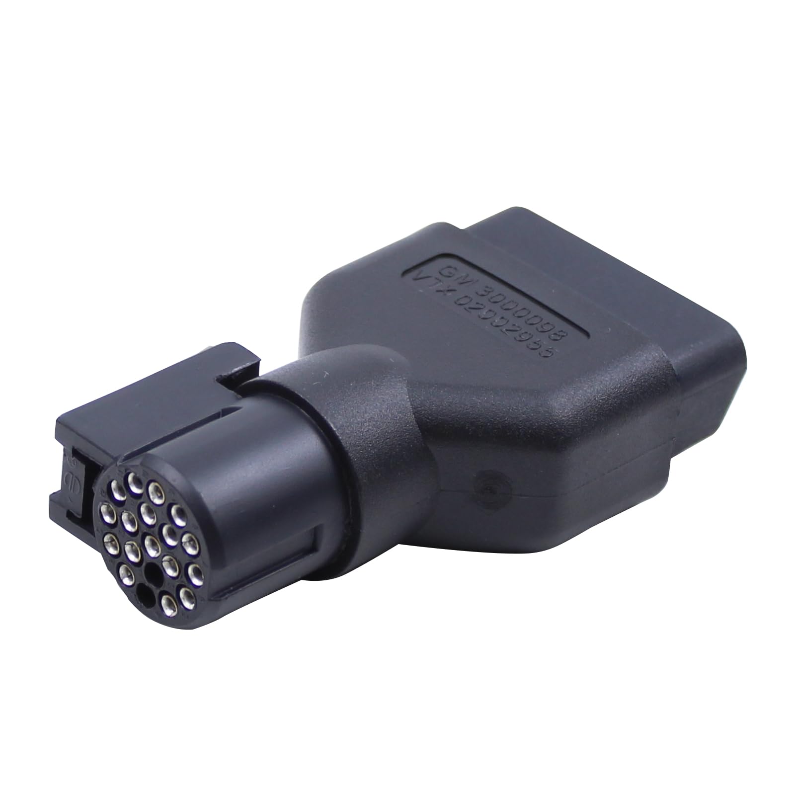 TRAN VAN THO EM　通電確認AWM800 0428-18 811W25970-6103 811.25970.6103 Electronic Accelerator Pedal