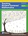 Teaching Student-Centered Mathematics: Developmentally Appropriate Instruction for Grades 3-5 (Volume II) (Student Centered Mathematics Series)