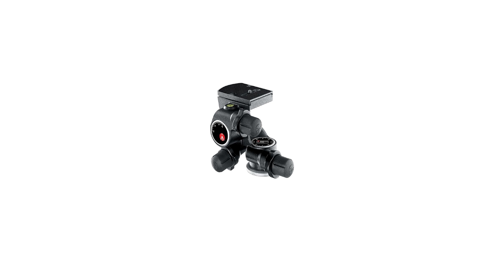 その他 manfrotto 052JB Manfrotto 055 4-Section CF Tripod Kit with Ballhead and Move
