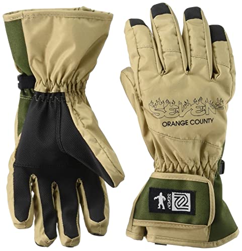 [Zuc[] Xm[O[u {[CY LbY q