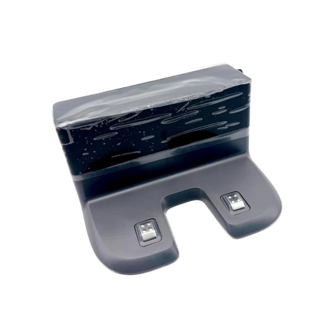 ,Kompatibel for Ecovacs,Kompatibel for Yeedi,Lade Dock