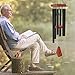 Wind Chimes for Outside, 30