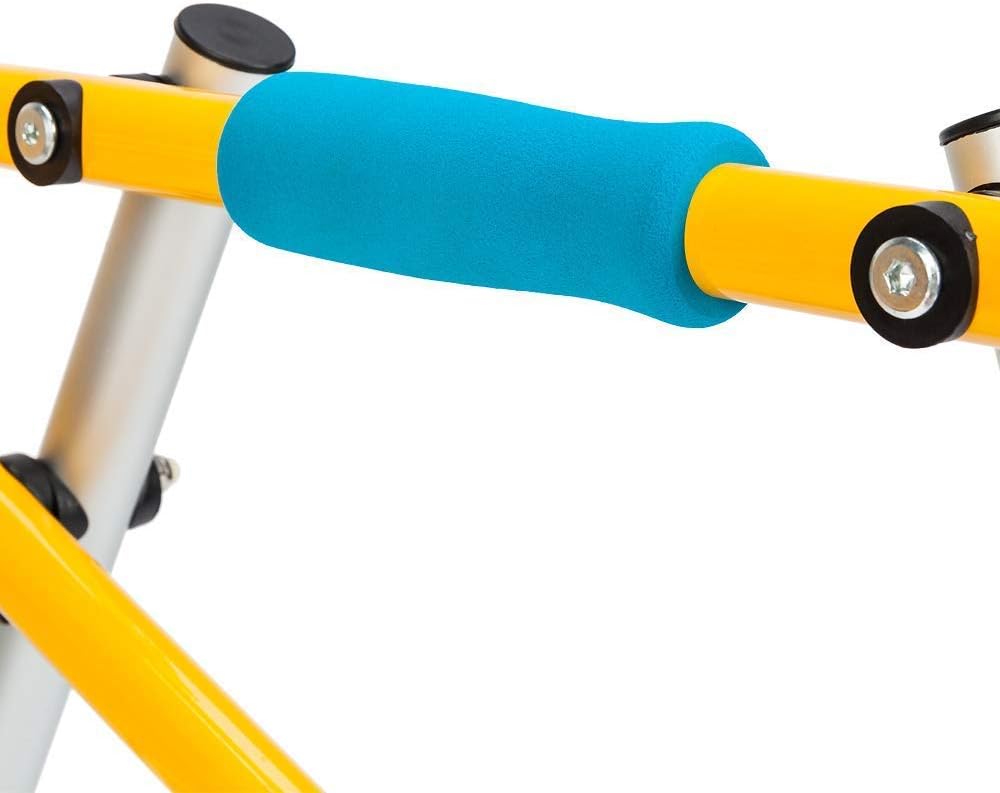 Adjustable Walking Aids for Disabled Children - Lightweight & Foldable