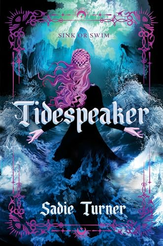 Tidespeaker