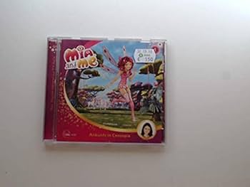 米、欧LP Nofx Self/Entitled FAT7771 FAT WRECK CHORDS /00260 NOFX - Self Entitled - Amazon.com Music
