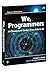 We, Programmers: A Chronicle of Coders from Ada to AI (Robert C. Martin Series)