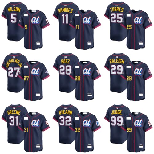 [AHCY] 2025I[X^[  싅jtH[ ~X In[ [[ g[X WbW EB\ O[ oGX w5 11 25 27 28 29 31 32 99 hJ W[W LO eB[Vc  (27,M)