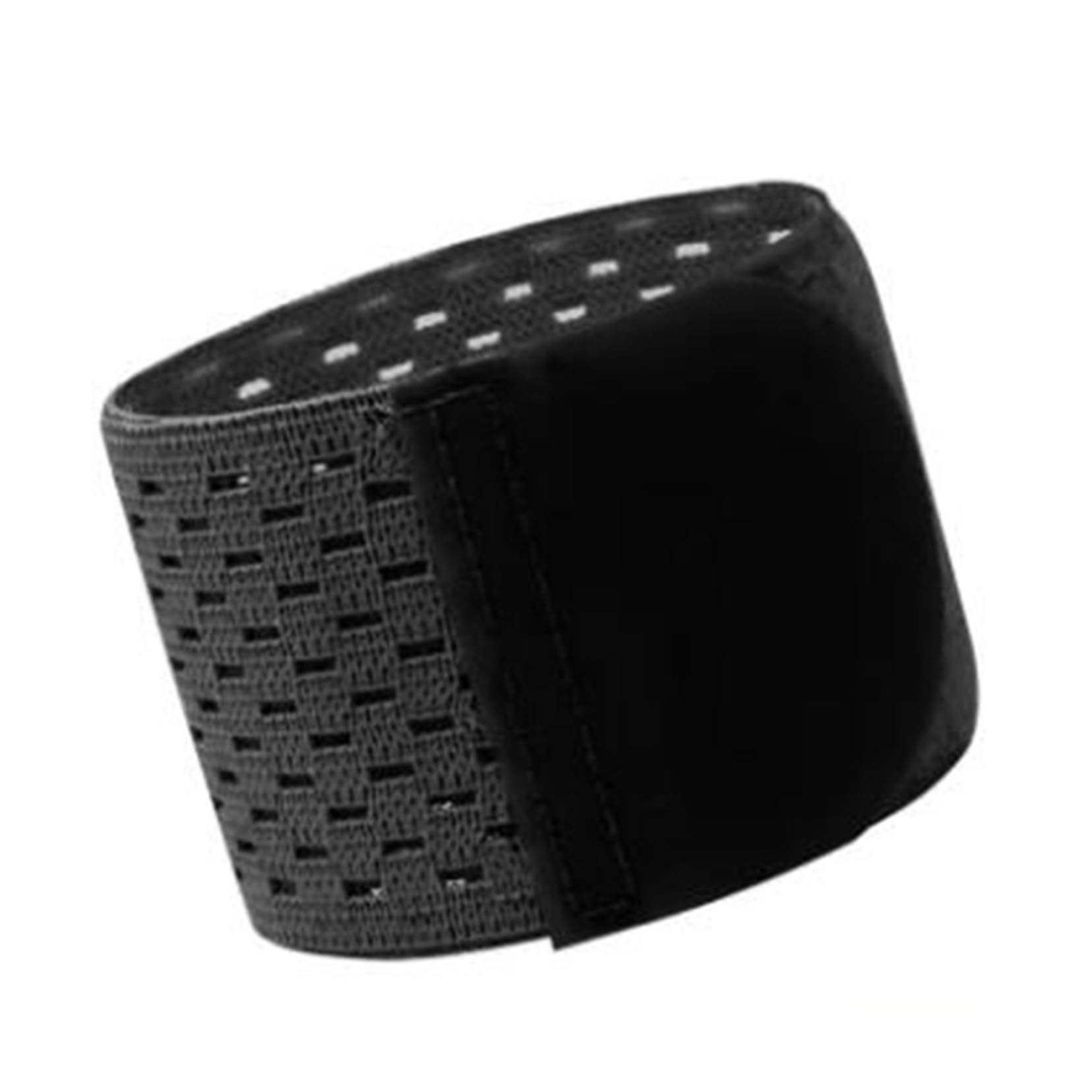 Carpal Tunnel Wrist Brace Breathable Wrist Guards for Men and Women Sports Wrist Brace for Weightlifting Tennis and