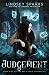 Judgement (Kat Dubois Chronicles Book 5)