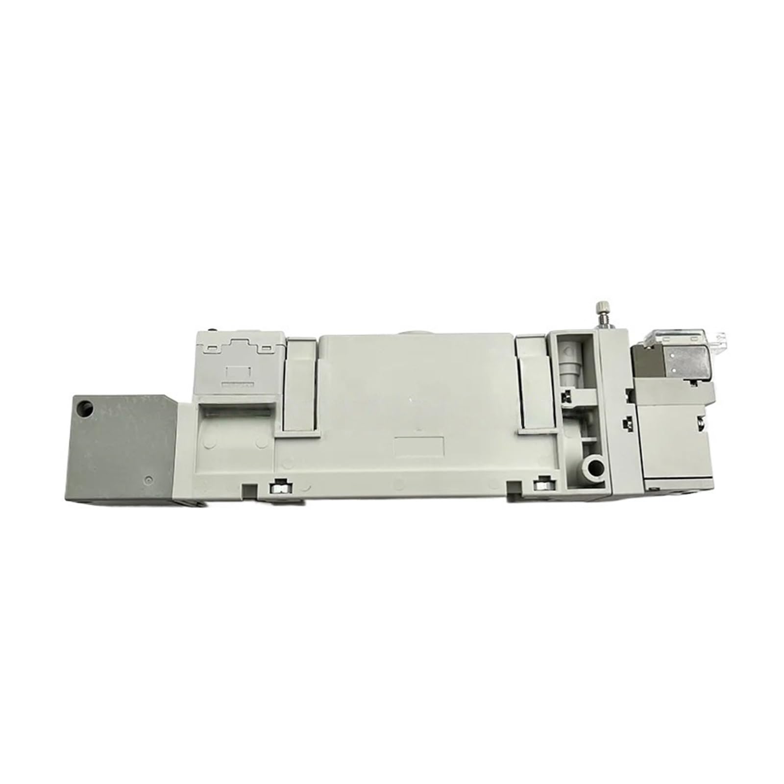 Vacuum Generator ZL112A-K15MZ ZL112A-K15MZ-GN ZL112A-K15MZ-G ZL112A-K15MZ-DNL ZL112A-K15MZ-DPL ZL112A-K15MZ-DAL-DBL(ZL112A-K15MZ-DPL)