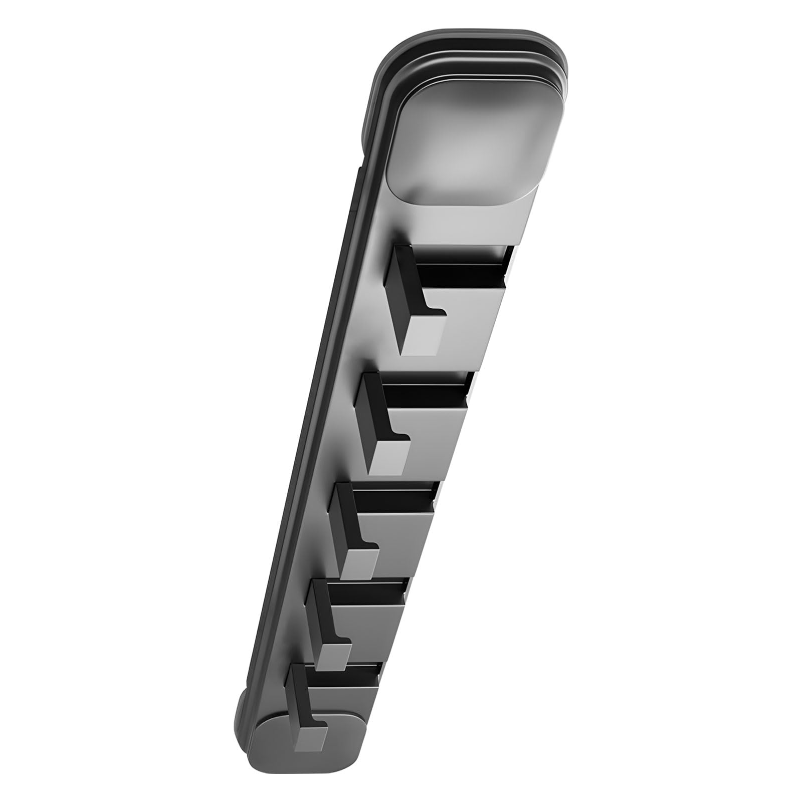 Qusinfc 5 Pack Collapsing Wall Hooks Featuring Excellent Vacuum Suction for Hanging Towels Clothes and Kitchen Utensils Shower Towel Hook Adhesive Hooks Sturdy Suction Cups