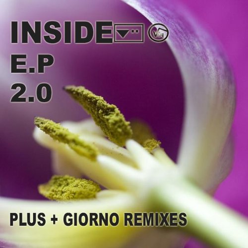 Zoom Time (Original Mix)