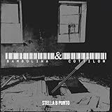 Stella b punto