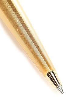 Amazon.co.jp: Christian Dior Logo Ballpoint Pen