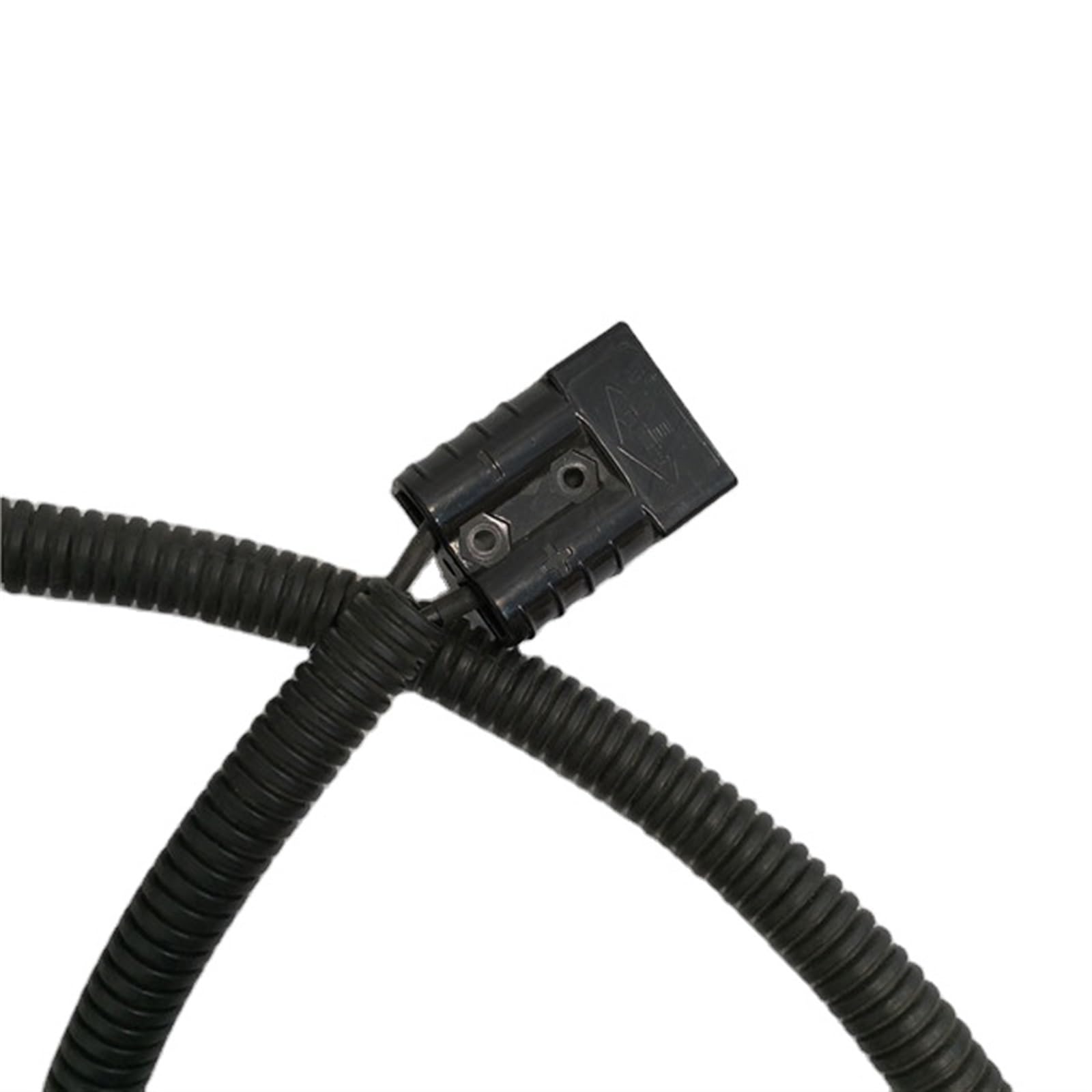 Jack Elettrico Con Alimentato Da 4000 Libbre For Rimorchio For Barche A-Frame Sicuro E Veloce
