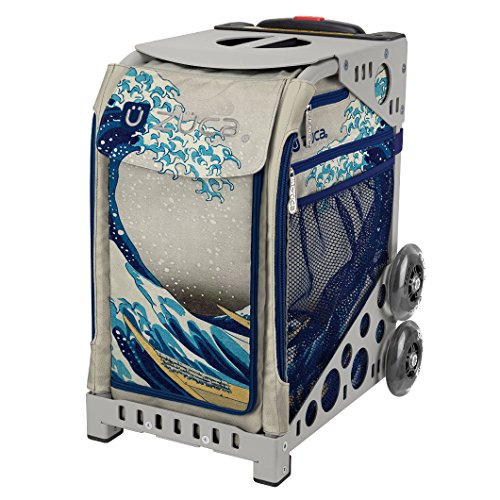 ZUCA Sport Insert Bag 