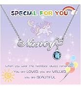 Small manufacture image 24