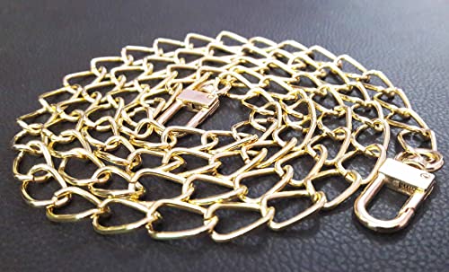 Image of Tia Purse Making Accessories for Purse, Bags, Clothes Decorative for DIY Works