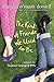 The Kind of Friends We Used to Be (The Secret Language of Girl Trilogy)