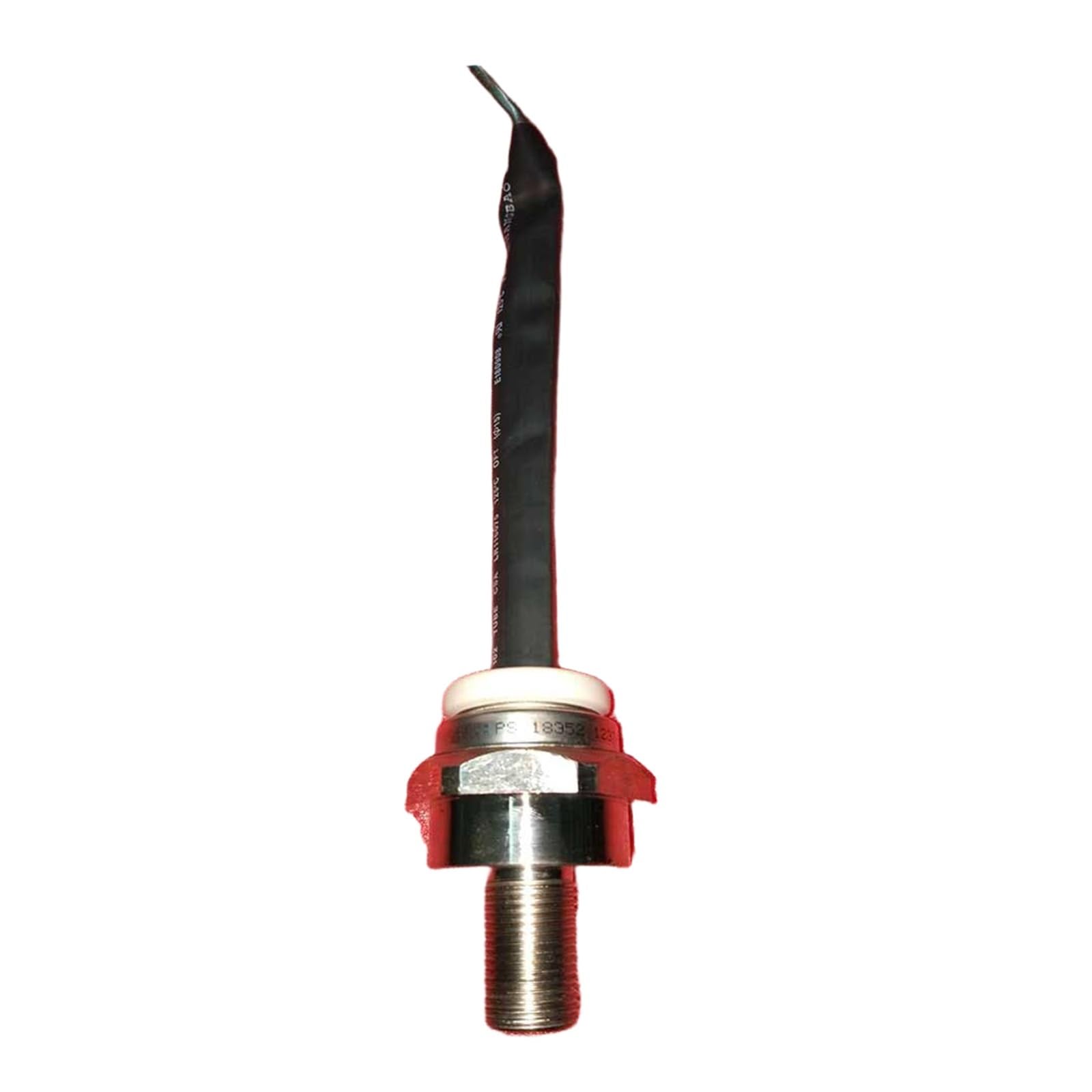 Uitgvdqat One Color Ps18352 Stud Diode