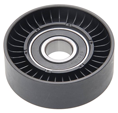 Febest 0187-zze150 Timing ceintures