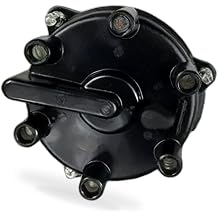 Distributor Cap Rotor Suitable for Nissan Terrano Pathfinder Frontier Xterra
