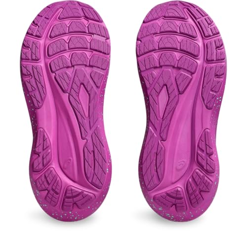 Image of Asics Women Gt-2000 13 Running Shoe