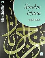 40 Hadis 40 Ders Aile Sohbetleri 3 9753523521 Book Cover