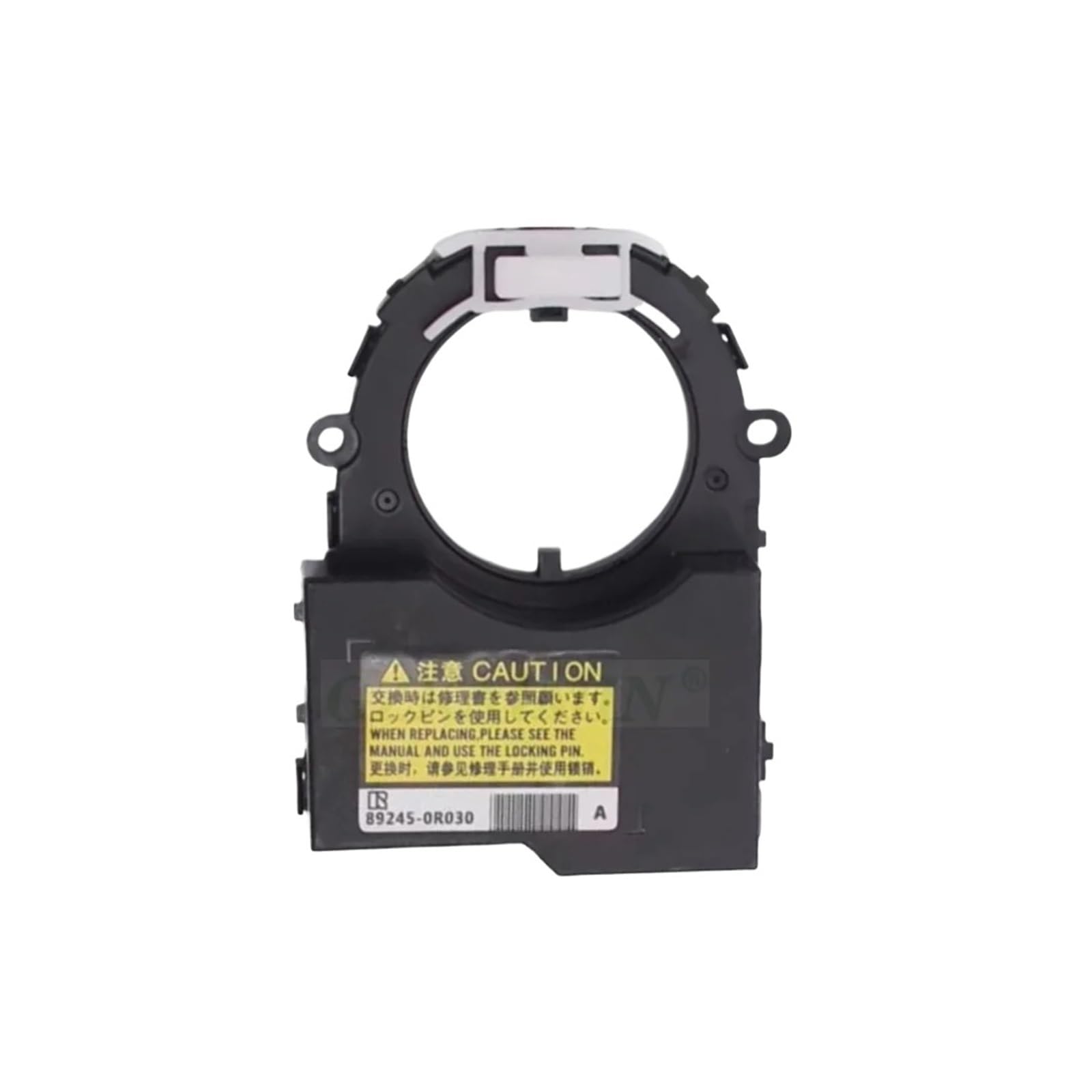 Steering Angle Sensor 89245-0R030 Steering Angle Sensor 2016-2020 Fit for Tacoma