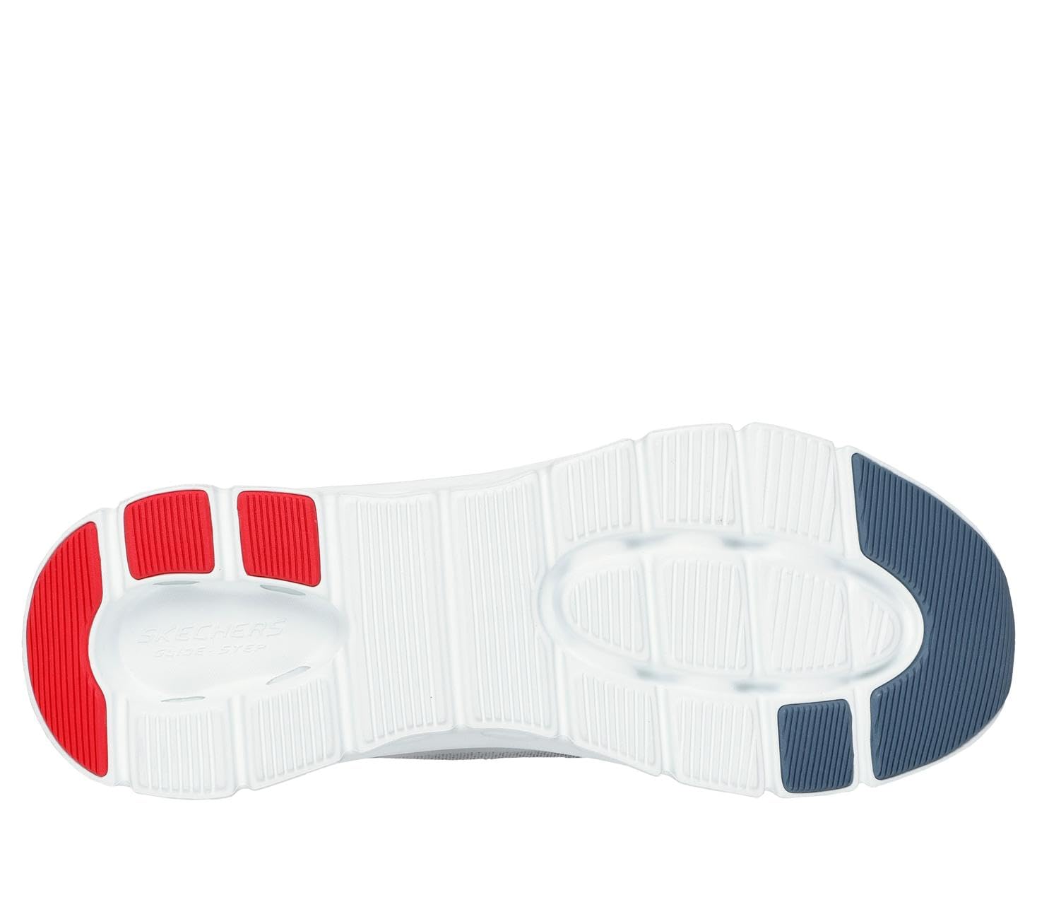 Ginnastica Arch Fit Glide-Step PRO Trainers Men - Dettaglio