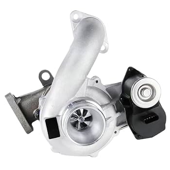 NEWクールマッスルspeed9 エルセーヌ NEWクールマッスルspeed9 エルセーヌ Electric - E-Cycle