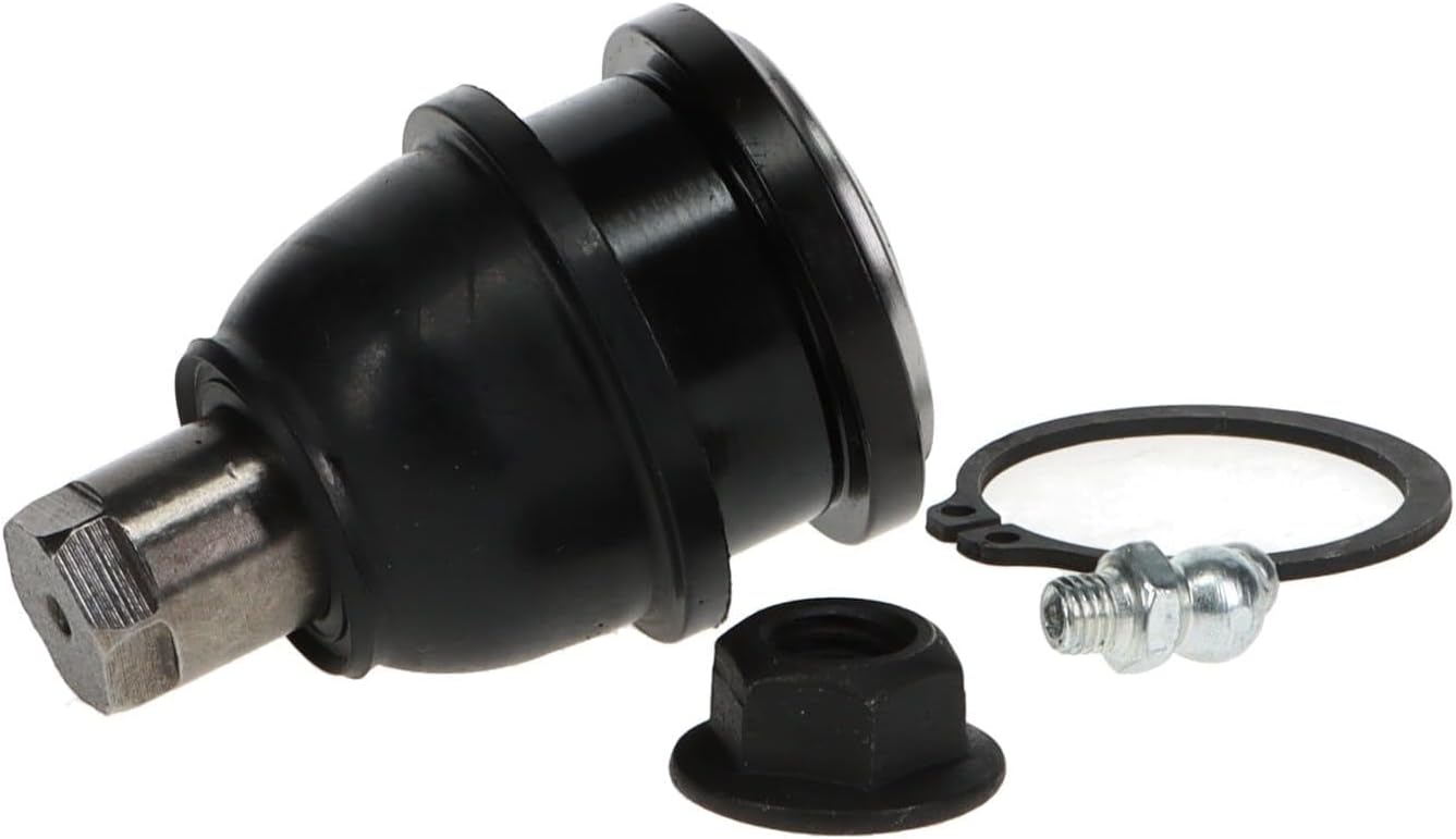 ACDelco Gold 45D0061 (19461022) Front Upper Suspension Ball Joint