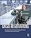 Crisis Negotiations: Managing Critical Incidents and Hostage Situations in Law Enforcement and Corrections -  McMains, Michael J., Paperback