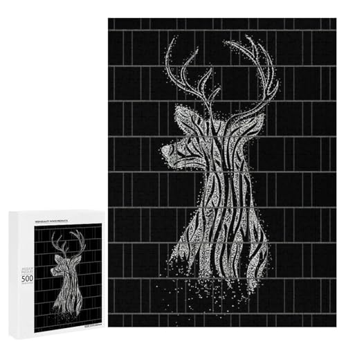 �������̃A�C�R�����̊p-gigapixel-standard-height-6000px �W�O�\�[�p�Y�� �ؐ� ��y ��l �X�g���X���� ���S�� �q�� ��l�̂������� �Q�[�� ���S�Ҍ��� �����̏��� �a�����v���[���g 500 PCS