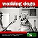 Working Dogs: Tales from Animal Planet's K-9 to 5 World