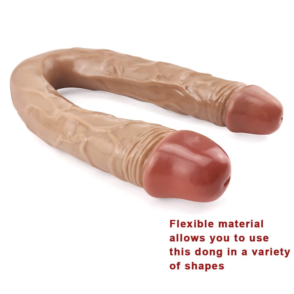 Pënë Doble Oenetración Lësbïänä Dïödö Doble Parejas Cönsölädör Sëxüäl para Hombre Doble Penetracion Cönsölädörës Dobles para Mujer Buenos Pënës Doble Realista Mujer Silicona