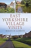 east yorkshire buses contact  East Yorkshire Village Visits by Martin Limon (2013-12-05)