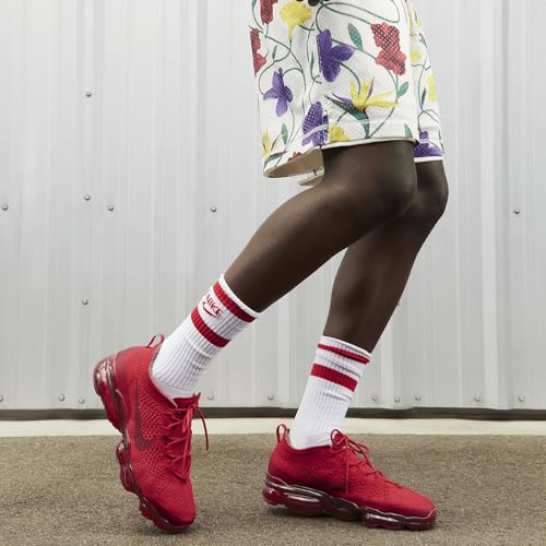 Image of Nike Men Running Shoes