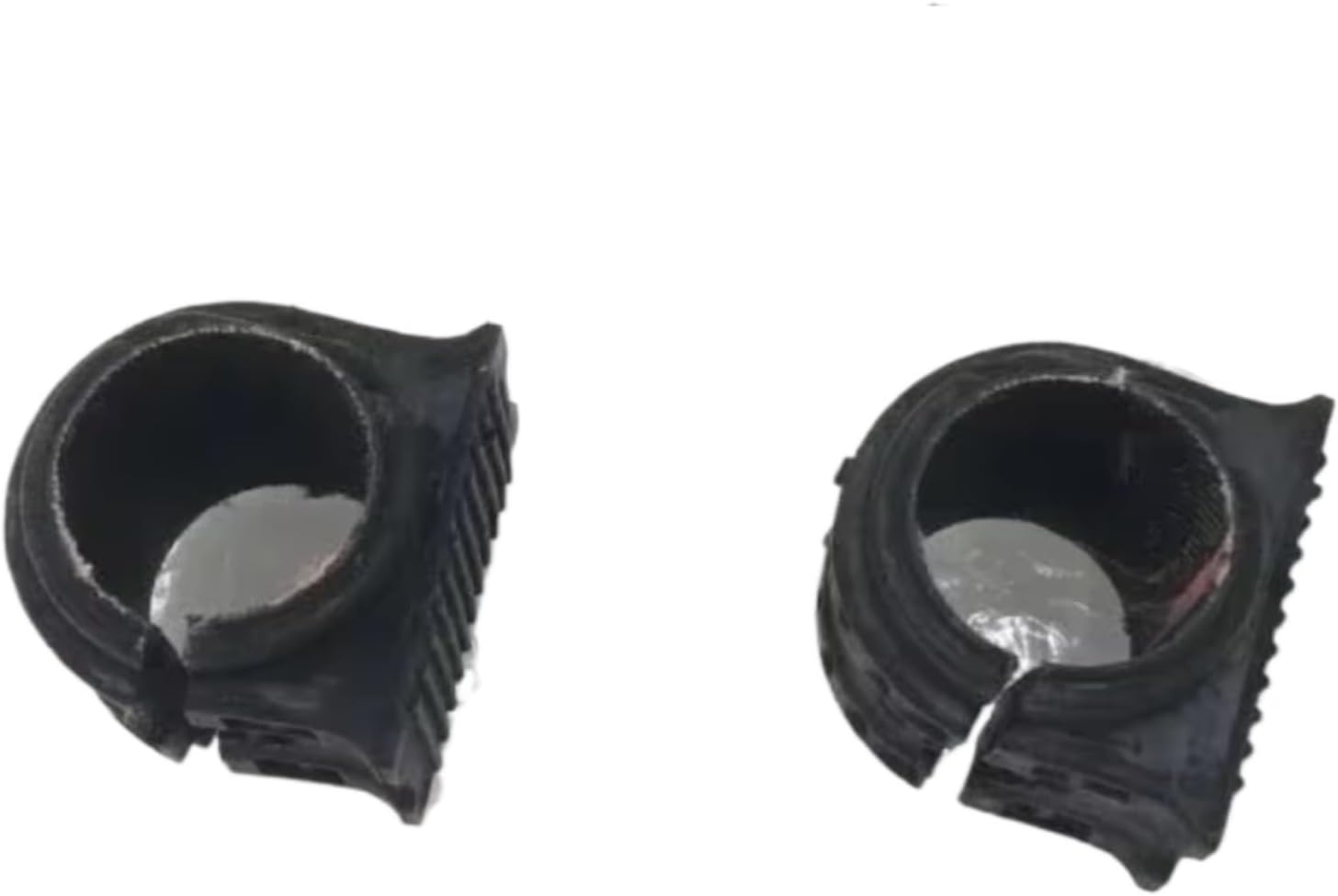 アンチロールバーブッシュ Compatible With Land For Rover For Range For Rover 20