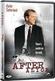 After Alice [DVD] (2003) by Kiefer Sutherland