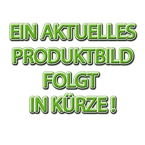 Preisvergleich Produktbild helit TischProspekthalter, DIN lang, 1 Fach, glasklar